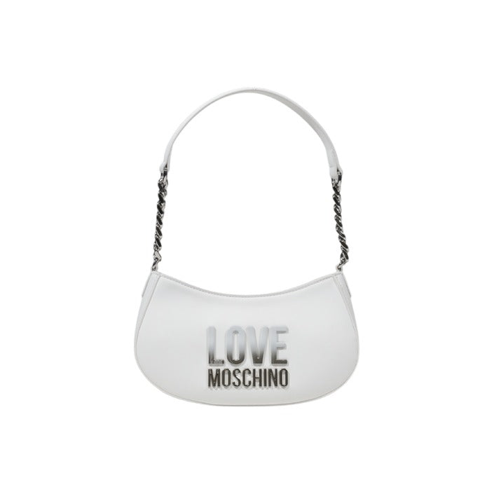 Love Moschino Borsa Donna