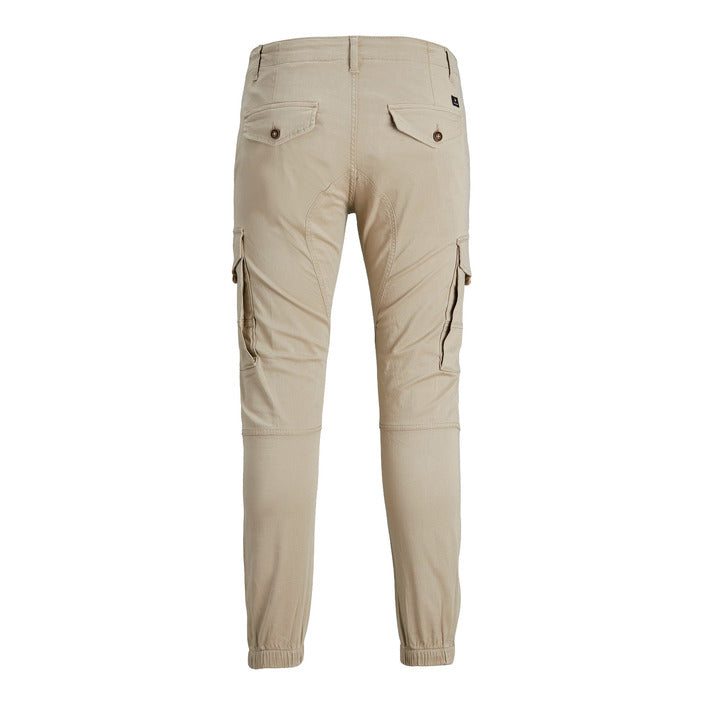 Jack &amp; Jones Pantaloni Uomo