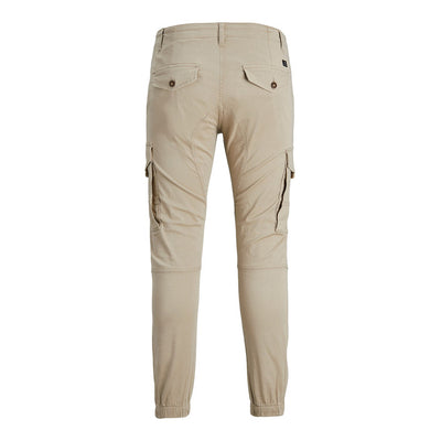 Jack &amp; Jones Pantaloni Uomo