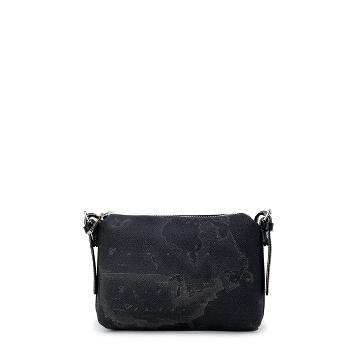Borsa Donna Alviero Martini Prima Classe
