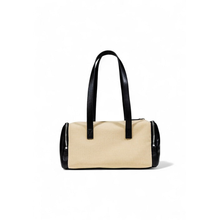 Karl Lagerfeld Borsa Jeans Donna