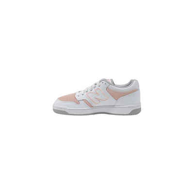 New Balance 480 Sneakers Donna