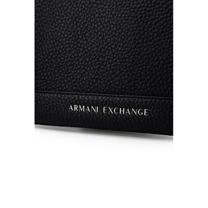 Armani Exchange Borsa Uomo