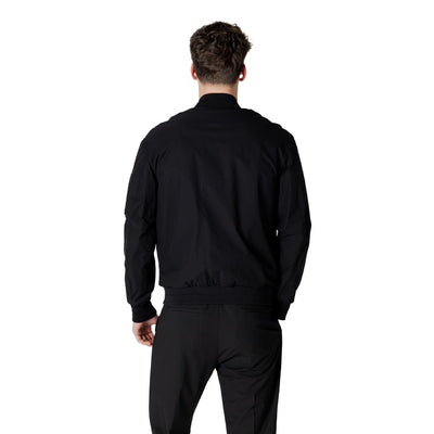 Antony Morato Giacca Uomo