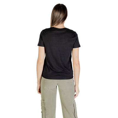 Desigual T-shirt manica corta Donna