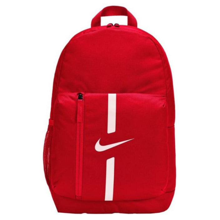 Nike Zaino Uomo