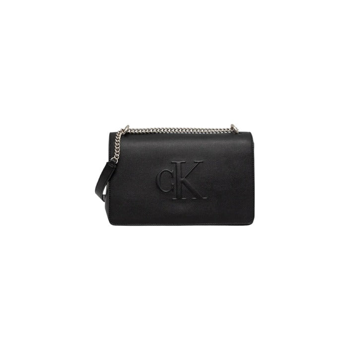 Borsa Calvin Klein Jeans Donna