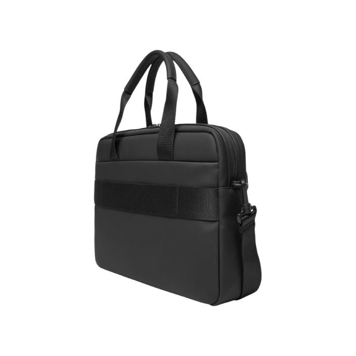 Calvin Klein Borsa Uomo
