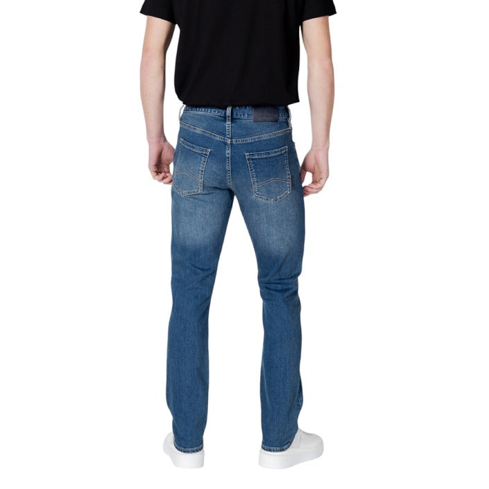 Armani Exchange Jeans Uomo