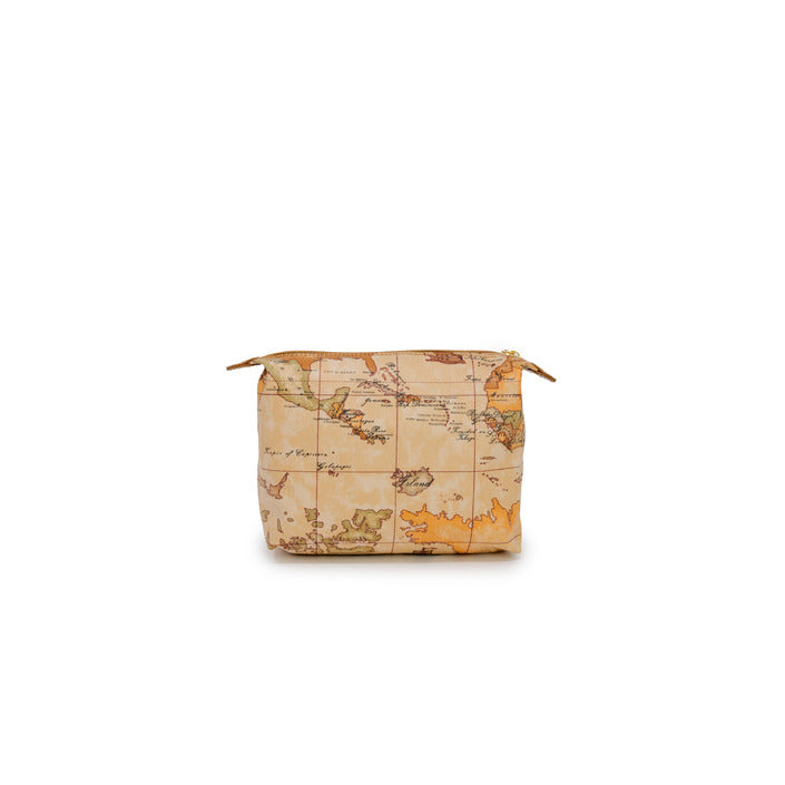 Borsa Donna Alviero Martini Prima Classe