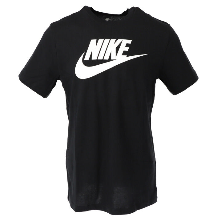 Nike T-Shirt Uomo