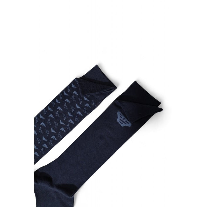 Emporio Armani Intimo Calze Uomo