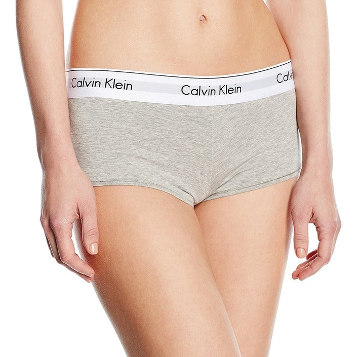 Calvin Klein Underwear Culotte Donna