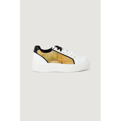 Alviero Martini Prima Classe Scarpe da ginnastica Donna