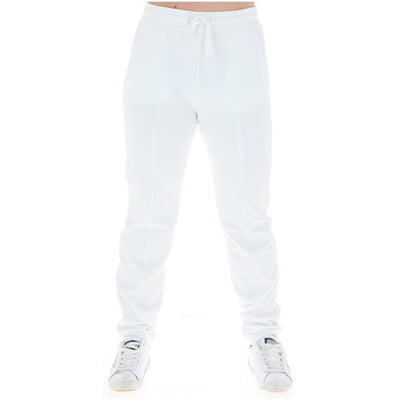 Love Moschino Pantaloni Donna
