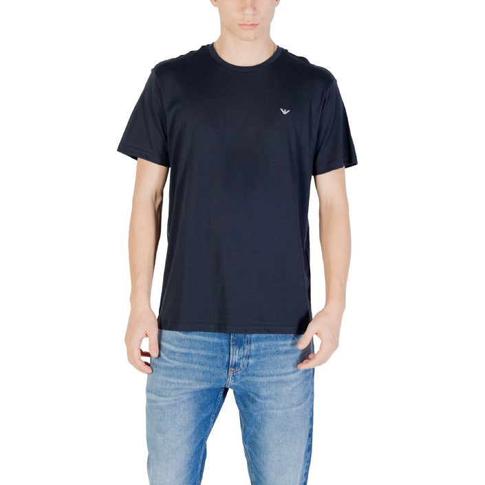 Emporio Armani Underwear T-Shirt Uomo
