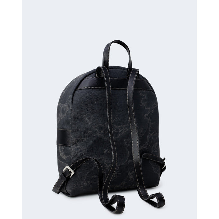 Zaino Donna Alviero Martini Prima Classe