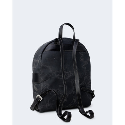 Zaino Donna Alviero Martini Prima Classe