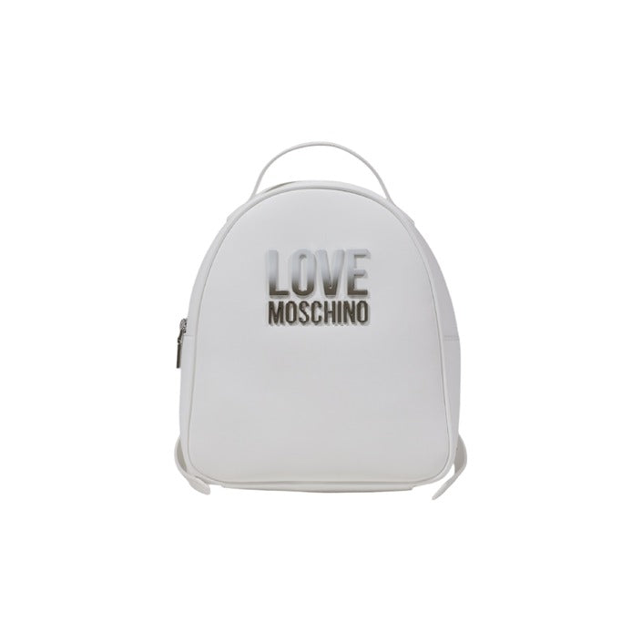 Love Moschino Borsa Donna