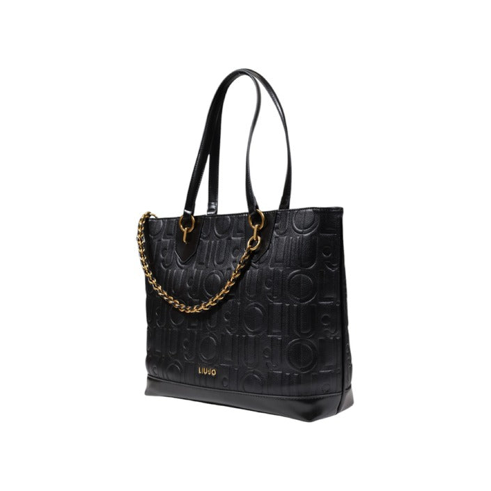 Liu Jo Borsa Donna