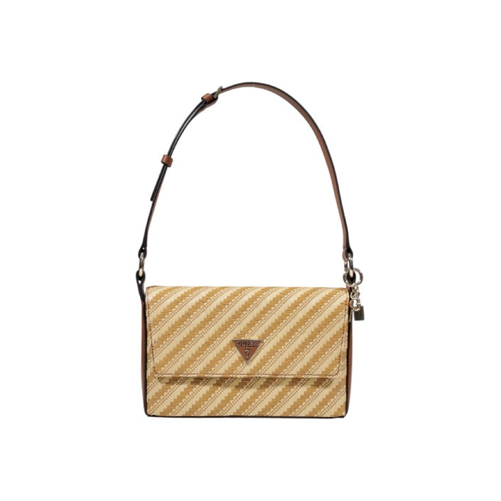 Guess Borsa Donna