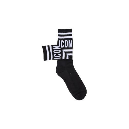 Icon Intimo Uomo