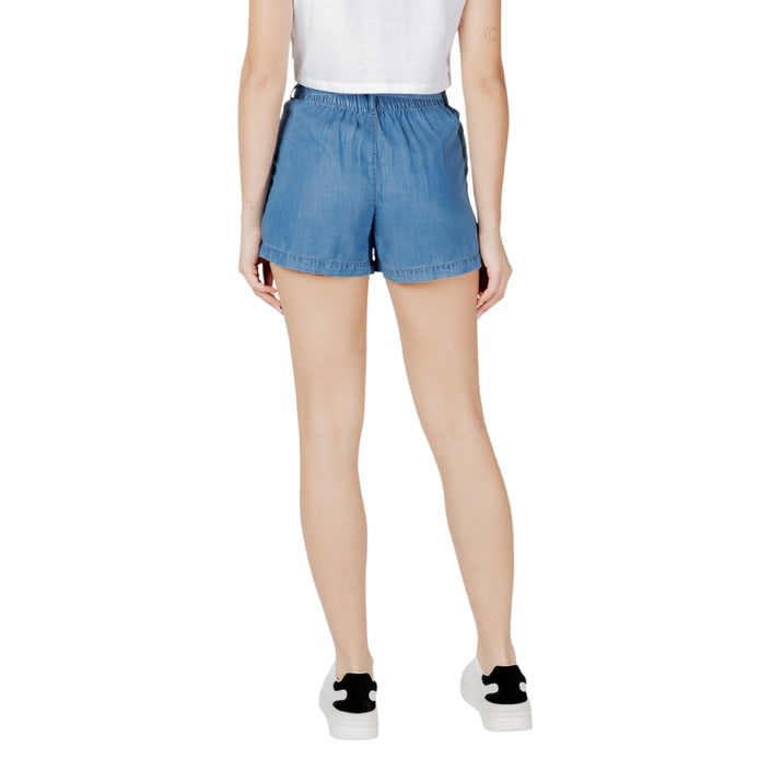 Only Shorts Donna
