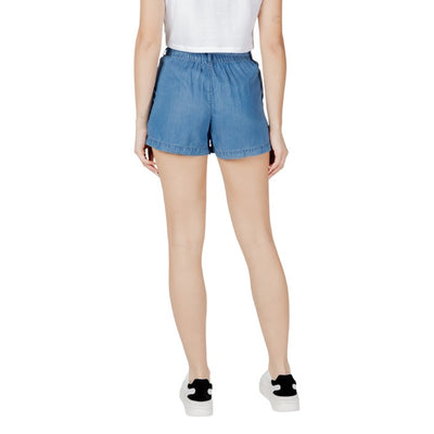 Only Shorts Donna
