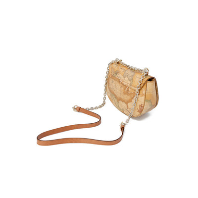 Borsa Donna Alviero Martini Prima Classe