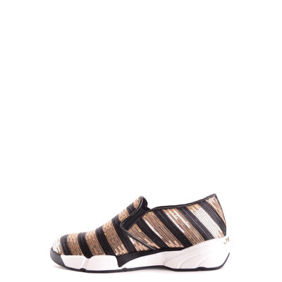 Pinko Sneakers Donna