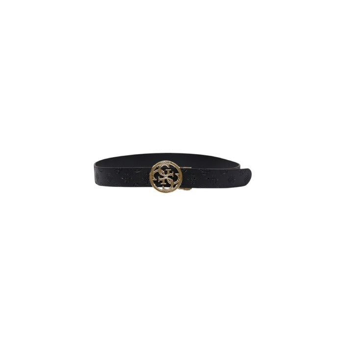 Guess Cintura Donna