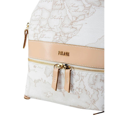 Zaino Donna Alviero Martini Prima Classe