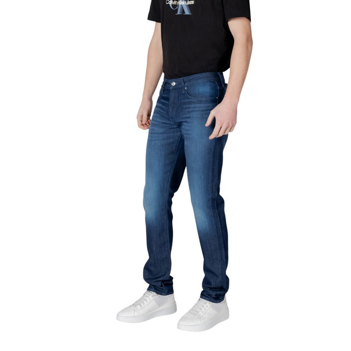 Armani Exchange Jeans Uomo