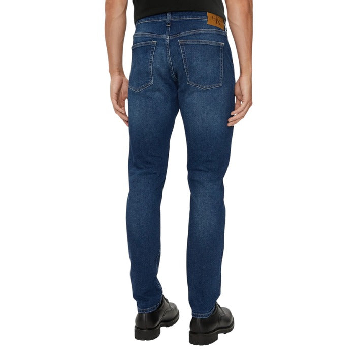 Calvin Klein Jeans Jeans Uomo