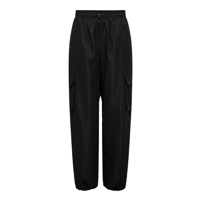 Only Pantaloni Donna