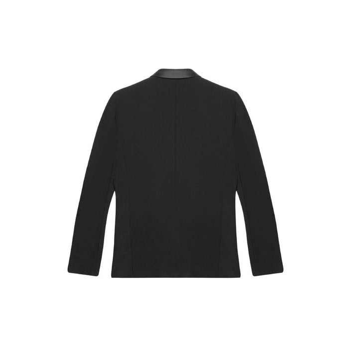 Antony Morato Giacca Uomo