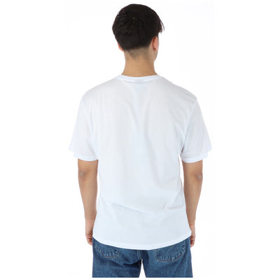 T-shirt North Sails manica corta Uomo