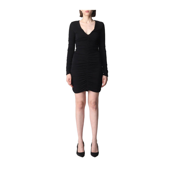 Pinko Abito Corto Donna