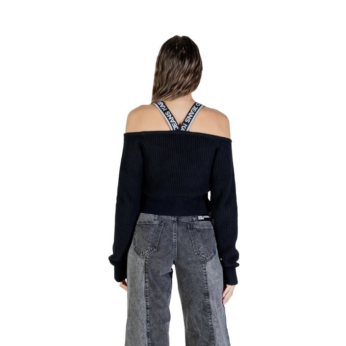 Karl Lagerfeld Jeans Maglia Donna