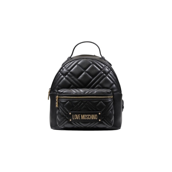 Love Moschino Borsa Donna