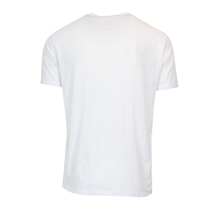 Armani Exchange T-Shirt Uomo