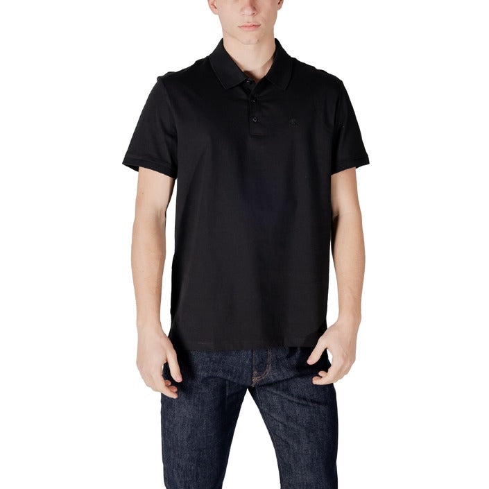 Calvin Klein Jeans Polo Uomo