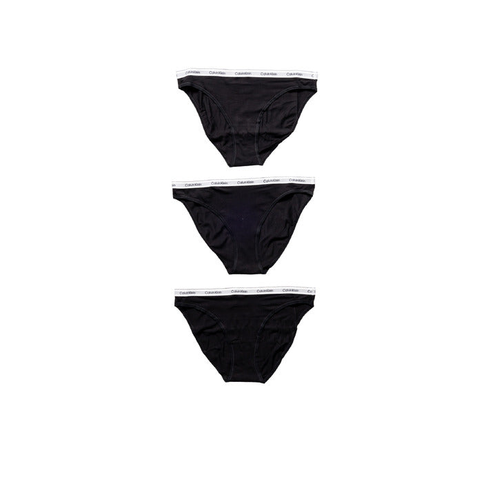 Calvin Klein Slip Donna