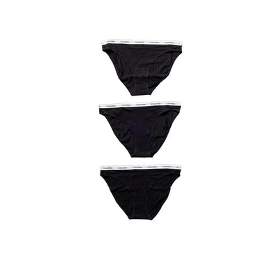 Calvin Klein Slip Donna
