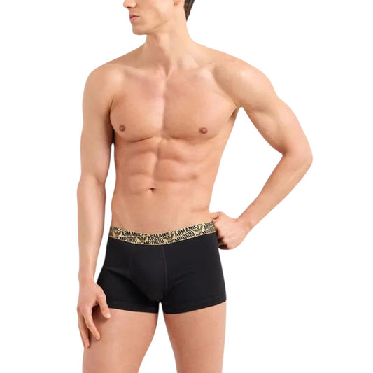Emporio Armani Underwear Intimo Uomo