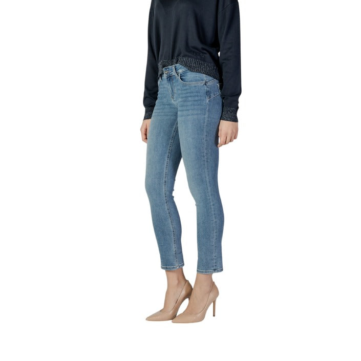 Liu Jo Jeans Donna