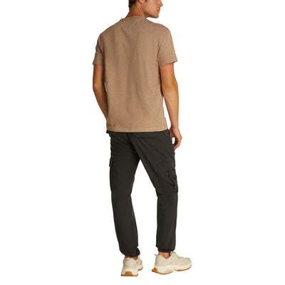 Tommy Hilfiger Jeans T-shirt manica corta Uomo