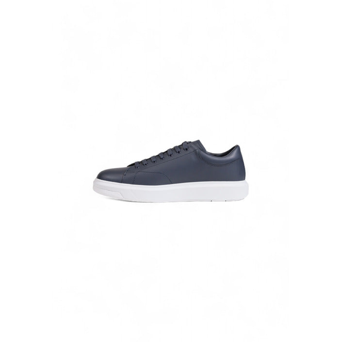 Armani Exchange Sneakers Uomo