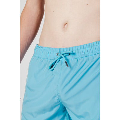 Costume Uomo Trussardi Beachwear