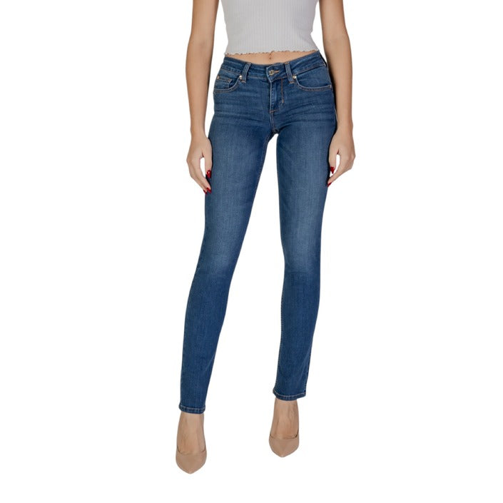 Liu Jo Jeans Donna